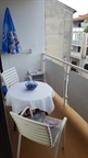 Apartmány Bilandžić
